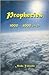 Prophecies: 2000-4000 Ad