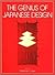 The Genius of Japanese Design