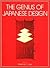 The Genius of Japanese Design