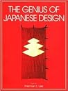 The Genius of Japanese Design