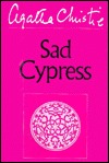 Sad Cypress