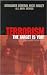 Terrorism: The Target Is You!
