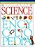 Science Encyclopedia (Pocket Guides)