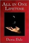 All in One Lifetime
