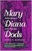 Mary Diana Dods, A Gentlema...