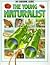 The Young Naturalist (Usborne Guide)
