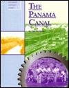 The Panama Canal (Library Binding)