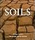 Soils