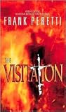 The Visitation
