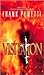 The Visitation by Frank E. Peretti