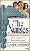 The Nurses