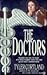 The Doctors (Healers)