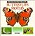 The Fascinating World of Butterflies and Moths