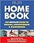Home Book: The Ultimate Gui...