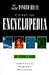 Random House Concise Encyclopedia