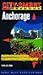 Anchorage: City Smart Guidebook