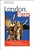London-Paris