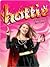 Hottie