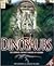 The Book Of Dinosaurs