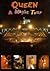 Queen: A Magic Tour