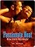 Passionate Heat