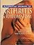 Alternative Answers to Arthritis & Rheumatism: The Complete Conventional and Alternative Guide to TreatingChronic Arthritis (How It Works)