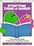 Totline Storytime Theme-A-Saurus ~ The Great Big Book of Stor... by Jean Warren