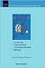 IMAGE: E-LEARNING, UNDERSTA...
