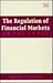 The Regulation of Financial...