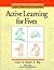 Active Learning for Fives (...