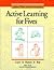 Active Learning for Fives by Debby Cryer