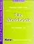 1998 Family Child Care Tax Workbook