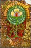 Terminal Weird (Paperback)