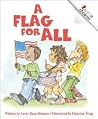 A Flag for All (Rookie Choices) A Flag for All (Rookie Choices)