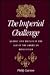 The Imperial Challenge by Philip Lawson