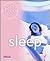Sleep (60 Tips)