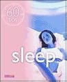 Sleep (60 Tips)