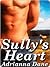 Sully's Heart