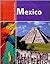 Mexico (Countries and Cultures)