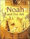 The Story of Noah and the Ark by Michael McCarthy