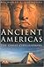 Ancient America by Nicholas J. Saunders