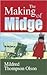 Making of Midge, The