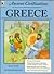 Greece: Ancient Civilizations : Grades 3-6 (Time Traveler Series)