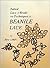 Tatted lace of beads: The techniques of beanile lace