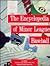 Encyclopedia of Minor League Baseball by Steve McDonald