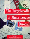 Encyclopedia of Minor League Baseball: The Official Record of Minor League Baseball (Paperback)