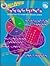 Graphing: Activities to Stretch Young Minds, Grade 7 (Math Minders)