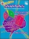 Graphing: Activities to Stretch Young Minds, Grade 7 (Math Minders) Graphing: Activities to Stretch Young Minds, Grade 7 (Math Minders)