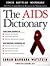The AIDS Dictionary