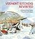 Vermont Kitchens Revisited